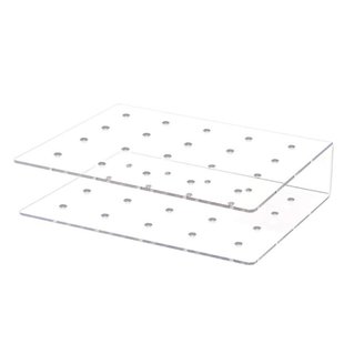 Candy Stand Holder Base Acrylic Lollipop Holder Lollipop Sta