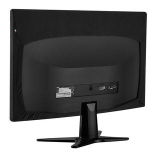 Elastic ce Monitor Dustproof Computer Desktop Dust Cover 21