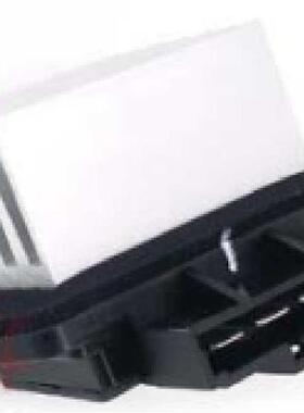 am58 Fan New Heater Fan Blower Motor Regulator for byd f3