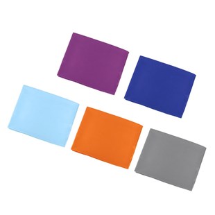 Large Microfiber Towel Quick-Dry Beach Towel lightweight