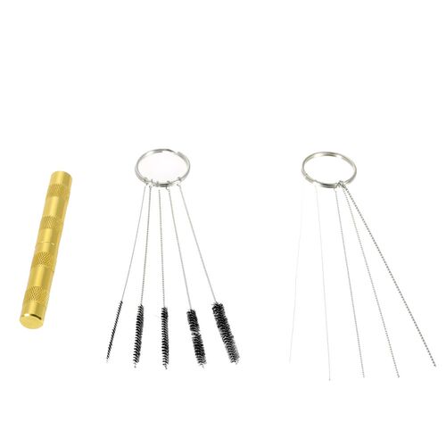3 Set Professional Hot Sale Airbrush Accessories Air Brush