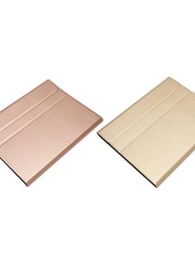 for iPad Pro 11-Inch 2021 Keyboard Case Removable Wireless B