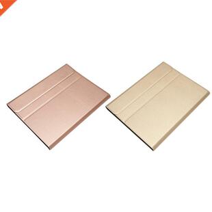 for iPad Pro 11-Inch 2021 Keyboard Case Removable Wireless B