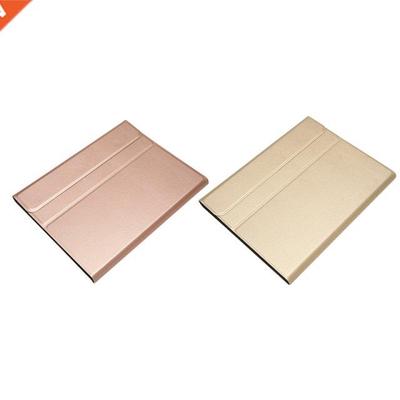 for iPad Pro 11-Inch 2021 Keyboard Case Removable Wireless B