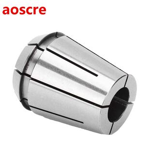 Collet Hardware CNC Collet for Industrial Supplies