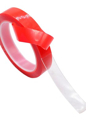 Acrylic Double-Sided Adhesive Strong High-Adhesive Car Doubl