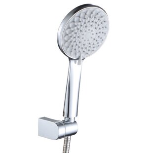 Shower Set Types Wall Sho Spray Mount 37ME Hand