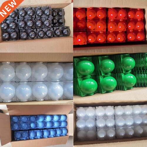 Plant Rooting Device, Plant Root Growing Box High-Pressure P