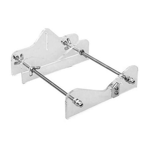 Glass bottle cutting tool wine bottle cutter DIY cutting too