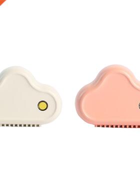 Cloud Deodorizer Portable Small Household Refrigerator Deodo