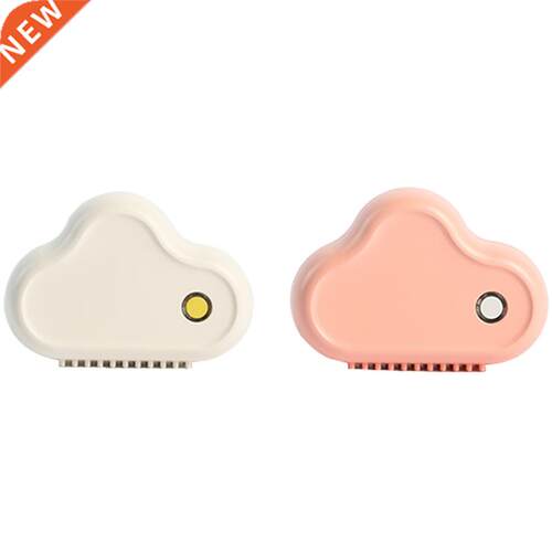Cloud Deodorizer Portable Small Household Refrigerator Deodo
