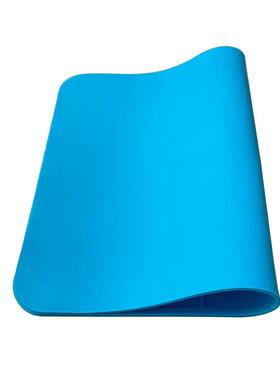 Soling Mat ESD Antistatic Heat Resistant Insulation Work