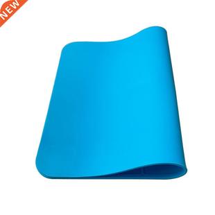 Soling Mat ESD Antistatic Heat Resistant Insulation Work