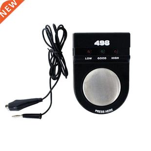 Anti-Static ESD Wrist Strap Tester Static Electricity Detect