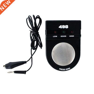 Anti-Static ESD Wrist Strap Tester Static Electricity Detect