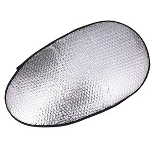 Motorcycle Seat Cushion Cover Universal Rainproof Sunproof H