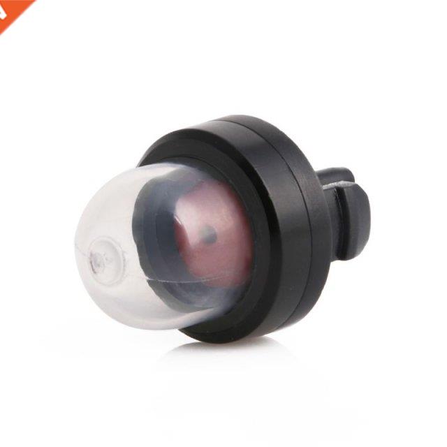 1PC Petrol Snap in Primer Fuel Bulb Pump for stihl Ryobi WAL