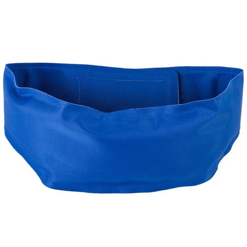 Dog Summer Cooling Collar Pets Cool Ice Pad Heatstroke Dog I