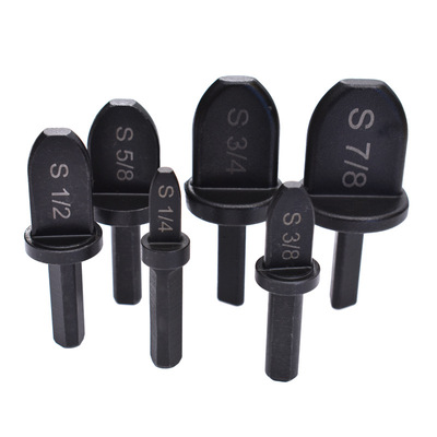 1pcs Imperial Tube Pipe Expander Support for Air Conditioner