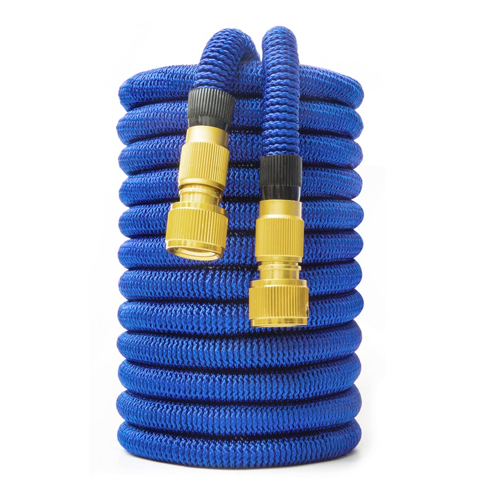 Garden Hose Water Expandable Watering Hose High Pressure Car图片