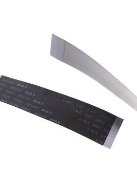 Controller Joystick Socket Ribbon Flex Cable Connect Mailboa