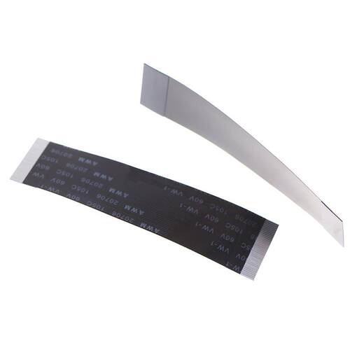 Controller Joystick Socket Ribbon Flex Cable Connect Mailboa