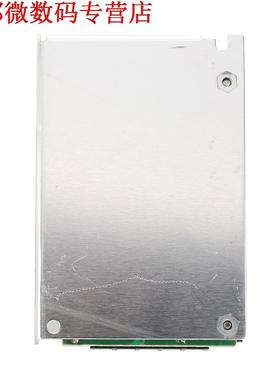 100-240 V Adapter 25 W MR16 G4 LED STRIP