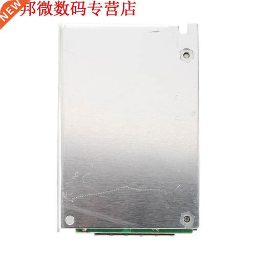 100-240 V Adapter 25 W MR16 G4 LED STRIP
