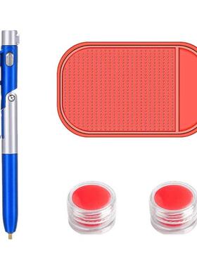 Fdable Diamond Paintings Drill Pen Multipurpose Embroidery