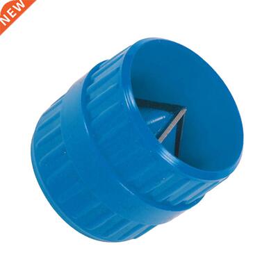 *1x Pipe Reamer Hand Chamfering Tool Deburr PVC Copper Tube