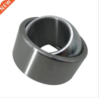 4Pcs GEBJ6C Spherical Plain Bearing 6x16x9x6.75 Plain Bearin
