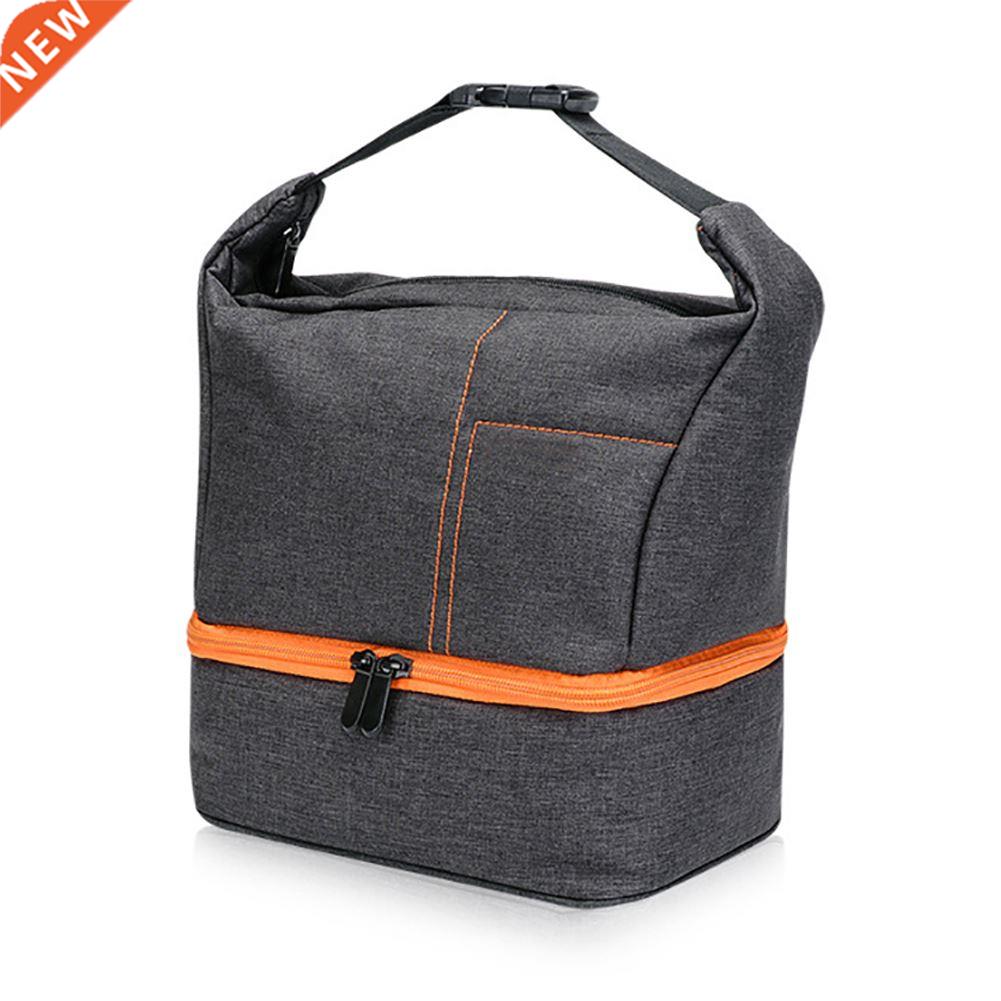 Solid Travel Large Capacity Anti Scratch Outdoor Carrying Ca