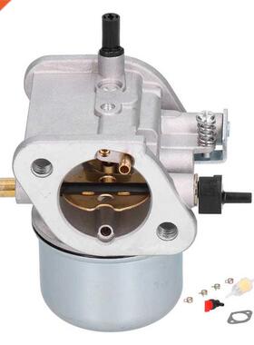 Carburetor Replacement Relable Carburetor Ar Flter Set Lo