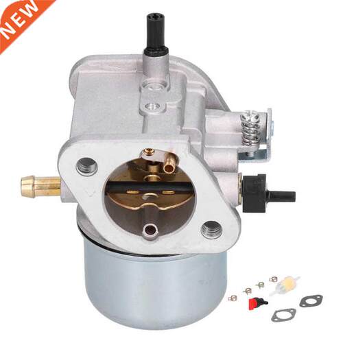 Carburetor Replacement Relable Carburetor Ar Flter Set Lo