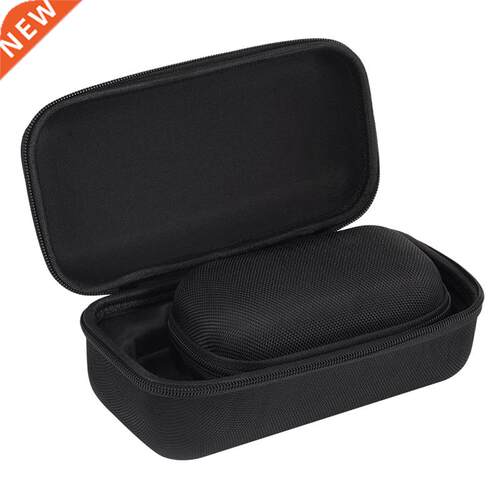 1 set Portable Hardshell Transmitter Controller Storage Box
