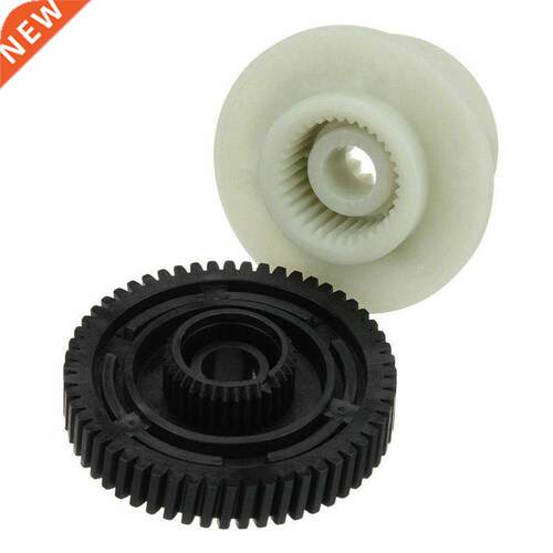 for BMW X5 E5 E70 X E8 GEAR BOX SERVO ACTATOR MOTOR TRANS