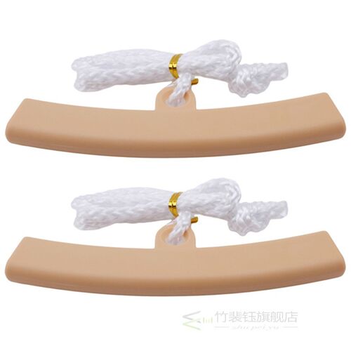Universal Motorcycle Car Wheel Rim Soft Protector Tyre Remov