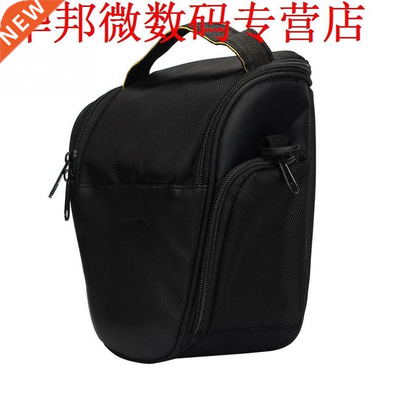 Driehoek Tas DSLR EOS 1300D 1200D 760D 750D 700D 600D 650D 5