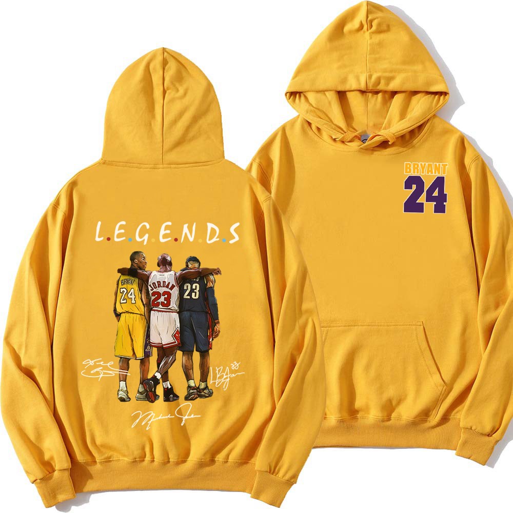 SUNOWE High-Quality  Cotton Plus Velvet Soft Inside Frie