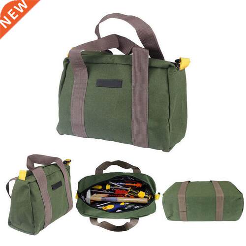 Multi-function Tool box Storage Bag Waterproof Hand Tool bo