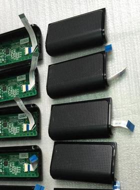 New version JDS 00 DS00 Touch Pad Assembly Contrler Touc