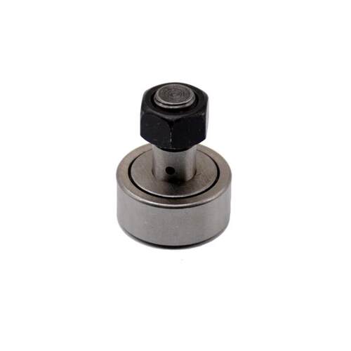 Hot sale 1pc KR1 KR16 KR19 KR22 KR26 KR0 KR2 CF5 to CF12-
