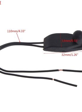 Capteur de température de l'air de Transit ext&ea