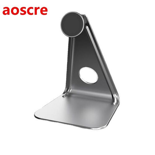 Multi-Angle Tablet netic Mobile Phone Holder 360 degreeRotat