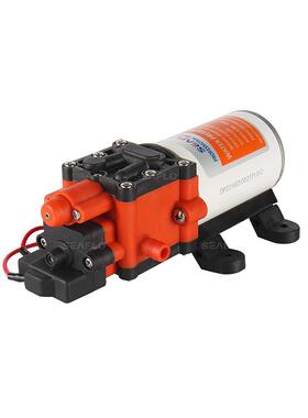 SEAFLO 22 Series DC Diaphragm Pump 1.3GPM 100P