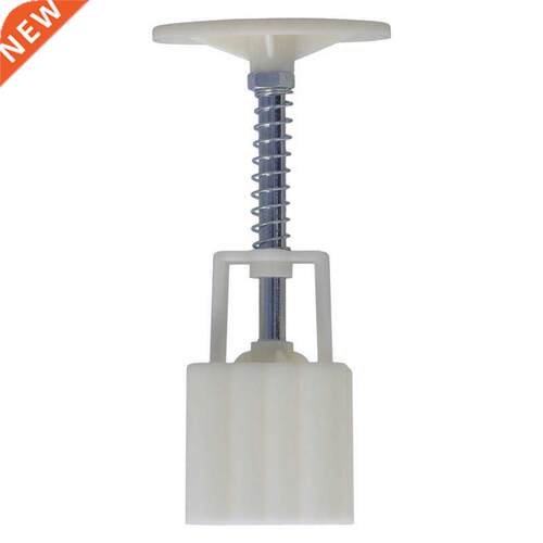 Square Mold Manual Cake Mold for Bakery for Ktchen for Home