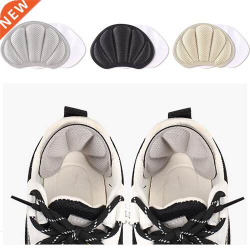 Sports Heel Insert Sticker for Shoes Size Reducer Filler Hig
