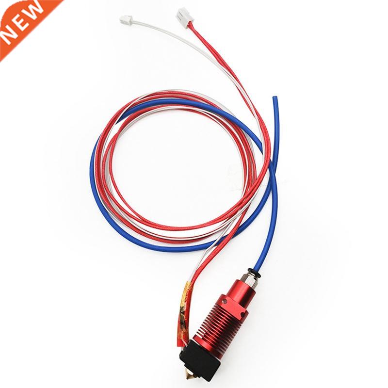 3D Printer Accessories Suitable for Creality 3D CR-10S Pro R