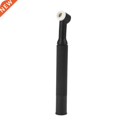 WP-9F -9F Tig Welding Torch Air Coed Flexible Body Welding