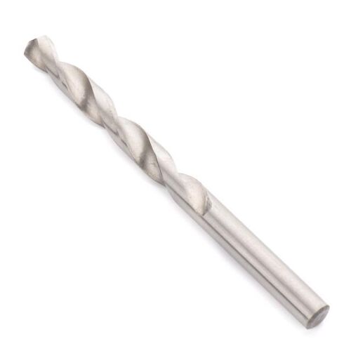 8.5mm Cobalt High Speed Steel Twist Drill Hole Stainless Ste